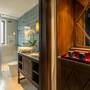 Горящие туры в отель Little Residence A Boutique Hotel & Spa - 5