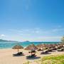 Горящие туры в отель Little Residence A Boutique Hotel & Spa - 4