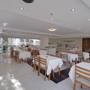 Горящие туры в отель Lotus Rise Hotel Adults Only - 5