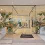Горящие туры в отель Lotus Rise Hotel Adults Only - 4