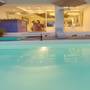 Горящие туры в отель Lotus Rise Hotel Adults Only - 3