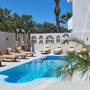 Горящие туры в отель Lotus Rise Hotel Adults Only - 1