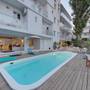 Горящие туры в отель Lotus Rise Hotel Adults Only - 2