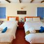 Горящие туры в отель Ao Nang Bay Resort - 2