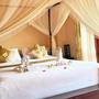 Горящие туры в отель Ao Nang Bay Resort - 4