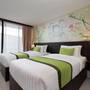 Горящие туры в отель ICheck Inn Sky Beach Ao Nang Krabi - 5