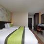 Горящие туры в отель ICheck Inn Sky Beach Ao Nang Krabi - 6