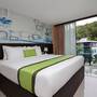 Горящие туры в отель ICheck Inn Sky Beach Ao Nang Krabi - 4