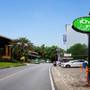 Горящие туры в отель ICheck Inn Sky Beach Ao Nang Krabi - 3