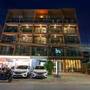 Горящие туры в отель ICheck Inn Sky Beach Ao Nang Krabi - 1