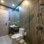 Горящие туры в отель HOMA Cherngtalay Phuket - 6