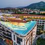 Горящие туры в отель HOMA Cherngtalay Phuket - 4