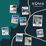 Горящие туры в отель HOMA Cherngtalay Phuket - 1