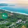 Горящие туры в отель La Green Hotel & Residence - 5