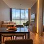 Горящие туры в отель La Green Hotel & Residence - 2