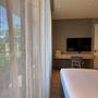 Горящие туры в отель La Green Hotel & Residence - 1