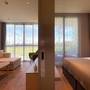 Горящие туры в отель La Green Hotel & Residence - 3