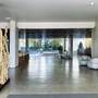 Горящие туры в отель La Green Hotel & Residence - 4