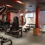 Горящие туры в отель La Green Hotel & Residence - 5