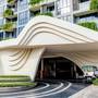 Горящие туры в отель La Green Hotel & Residence - 3