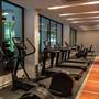 Горящие туры в отель La Green Hotel & Residence - 6