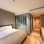 Горящие туры в отель La Green Hotel & Residence - 6
