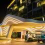 Горящие туры в отель La Green Hotel & Residence - 2