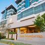 Горящие туры в отель Siam Mandarina Hotel - 1