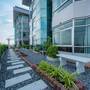 Горящие туры в отель Siam Mandarina Hotel - 2