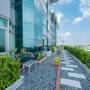Горящие туры в отель Siam Mandarina Hotel - 3