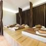 Горящие туры в отель Siam Mandarina Hotel - 4