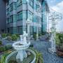 Горящие туры в отель Siam Mandarina Hotel - 5