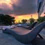 Горящие туры в отель Siam Mandarina Hotel - 6