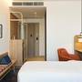 Горящие туры в отель ASAI Bangkok Chinatown - 5