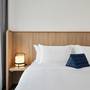 Горящие туры в отель ASAI Bangkok Chinatown - 2