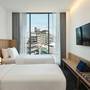 Горящие туры в отель ASAI Bangkok Chinatown - 6