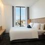 Горящие туры в отель ASAI Bangkok Chinatown - 3