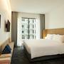 Горящие туры в отель ASAI Bangkok Chinatown - 4