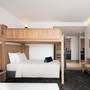 Горящие туры в отель ASAI Bangkok Chinatown - 2
