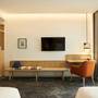 Горящие туры в отель ASAI Bangkok Chinatown - 4