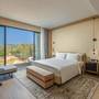 Горящие туры в отель Laya Resort Phuket Island - 1