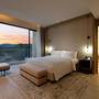 Горящие туры в отель Laya Resort Phuket Island - 2