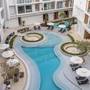 Горящие туры в отель Laya Resort Phuket Island - 3
