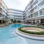 Горящие туры в отель Laya Resort Phuket Island - 4