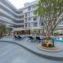 Горящие туры в отель Laya Resort Phuket Island - 5