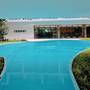 Горящие туры в отель Laya Resort Phuket Island - 2