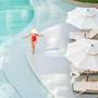 Горящие туры в отель Laya Resort Phuket Island - 3