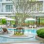 Горящие туры в отель Laya Resort Phuket Island - 5