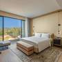 Горящие туры в отель Laya Resort Phuket Island - 6