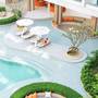 Горящие туры в отель Laya Resort Phuket Island - 4